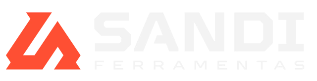 Sandi Ferramentas LTDA