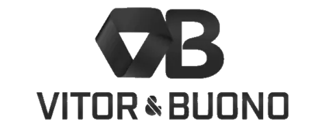 Marca 5 de Sandi Ferramentas