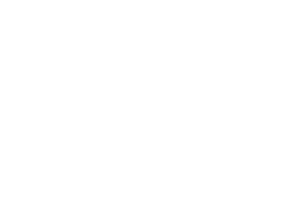 Tim Agro Peças