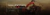 Banner de Tim Agro Peças