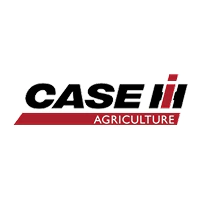 Marca 5 de Tim Agro Peças