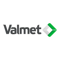 Marca 2 de Tim Agro Peças