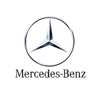 Marca 4 de Tim Agro Peças