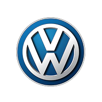 Marca 3 de Tim Agro Peças