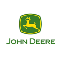 Marca 6 de Tim Agro Peças