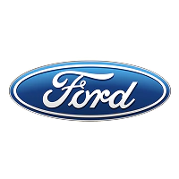 Marca 8 de Tim Agro Peças