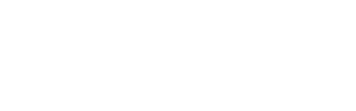 Zuuy Store
