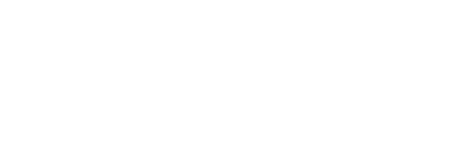 Zuuy Store