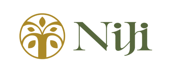 Niji Joias e Semijoias