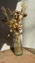 Florero green - comprar online