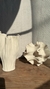Florero coral M - comprar online