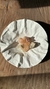 Bandeja claire - comprar online