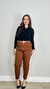 BLUSA - loja online
