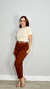 BLUSA MODAL LISTRA na internet