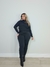 BLUSA FLANELADA - comprar online