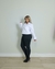 CALÇA LEGGING - comprar online
