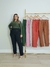 CALÇA - comprar online