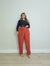 CALÇA