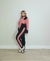 Imagem do BLUSA COM ZIPER MALHA CREPE