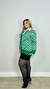 BLUSA PELINHO - loja online