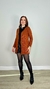 CARDIGAN DE LINHA - comprar online