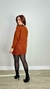 CARDIGAN DE LINHA