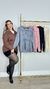 BLUSA PELINHO - comprar online