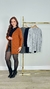 Imagem do CARDIGAN DE LINHA