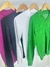 BLUSA na internet