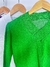 Imagem do BLUSA