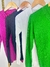 BLUSA - loja online