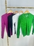 BLUSA - comprar online