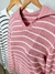 BLUSA - comprar online