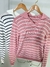 BLUSA - Mais Bonita
