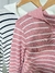 BLUSA - loja online