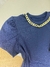 BLUSA - comprar online
