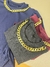 BLUSA - Mais Bonita