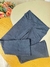 CALÇA - comprar online