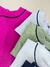BLUSA MODAL