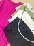 BLUSA MODAL - comprar online