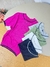 BLUSA MODAL na internet