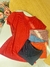 BLUSA LISA na internet
