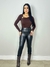 BODY - comprar online