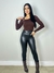 BODY - Mais Bonita