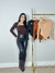 BODY - loja online