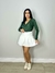 BODY - loja online
