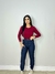CALÇA JEANS na internet