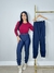 CALÇA JEANS - comprar online