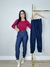 CALÇA JEANS - loja online
