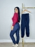 Imagem do CALÇA JEANS